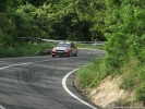 gal/Salgo-Gemer_Rally_2010/_thb_Salgo 625.jpg